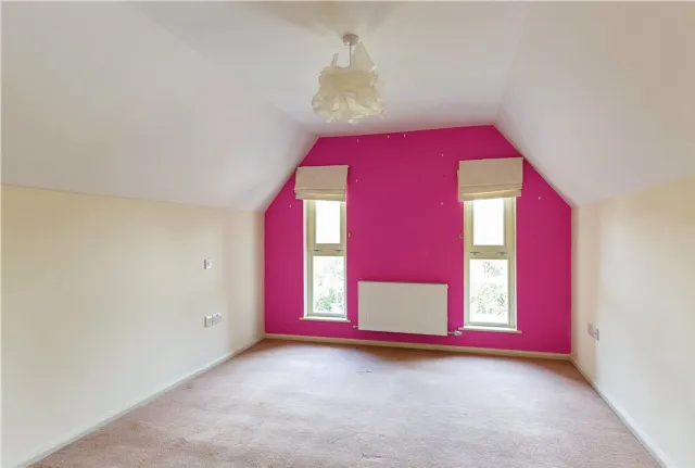 Photo of Old Meadow, Priory Avenue/Grove Avenue, Blackrock, Co. Dublin, A94 ED86