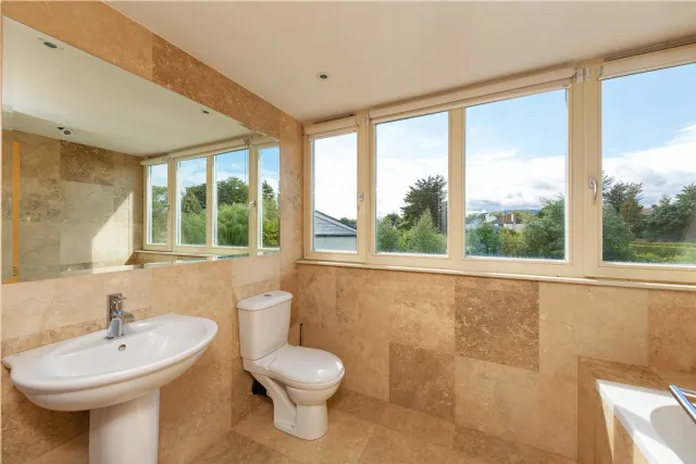 Photo of Old Meadow, Priory Avenue/Grove Avenue, Blackrock, Co. Dublin, A94 ED86