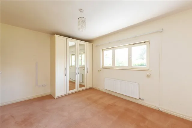 Photo of Old Meadow, Priory Avenue/Grove Avenue, Blackrock, Co. Dublin, A94 ED86