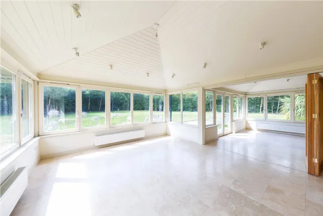 Photo of Old Meadow, Priory Avenue/Grove Avenue, Blackrock, Co. Dublin, A94 ED86