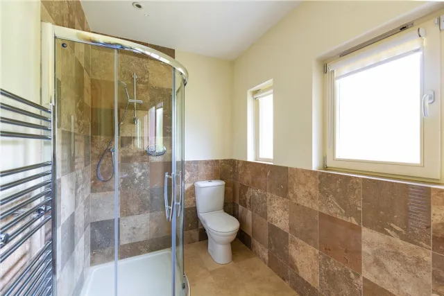 Photo of Old Meadow, Priory Avenue/Grove Avenue, Blackrock, Co. Dublin, A94 ED86