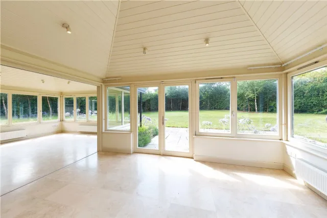 Photo of Old Meadow, Priory Avenue/Grove Avenue, Blackrock, Co. Dublin, A94 ED86