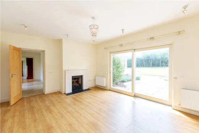 Photo of Old Meadow, Priory Avenue/Grove Avenue, Blackrock, Co. Dublin, A94 ED86