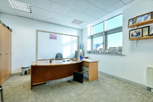 Photo of 12 Redleaf House, Townspark, Longford, N39 H265