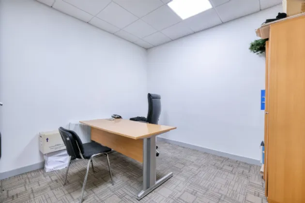 Photo of 12 Redleaf House, Townspark, Longford, N39 H265