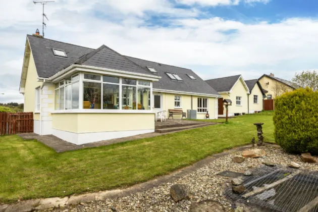 Photo of 3 Riverhill, Cleariestown, Co. Wexford, Y35 P972