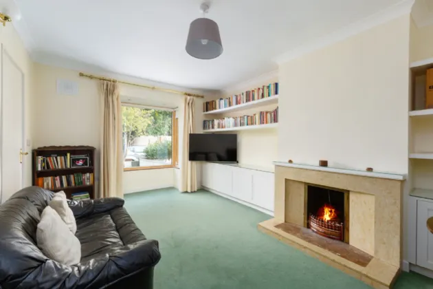 Photo of 35 Meadowbank, Rathgar, Dublin 6, D06 W8X7