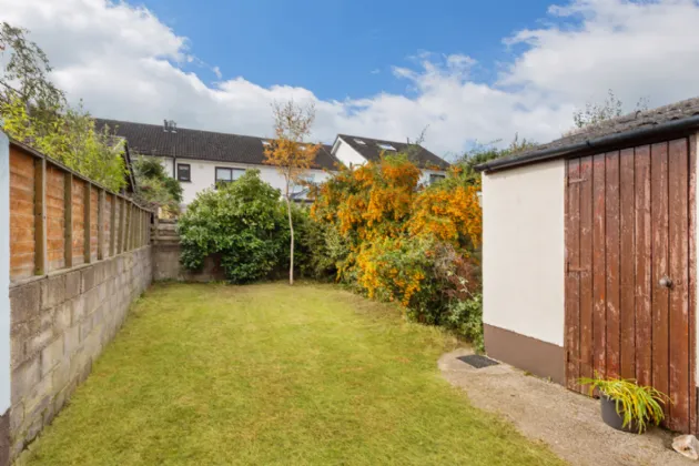 Photo of 35 Meadowbank, Rathgar, Dublin 6, D06 W8X7