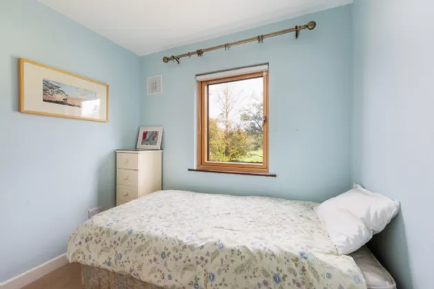 Photo of 35 Meadowbank, Rathgar, Dublin 6, D06 W8X7