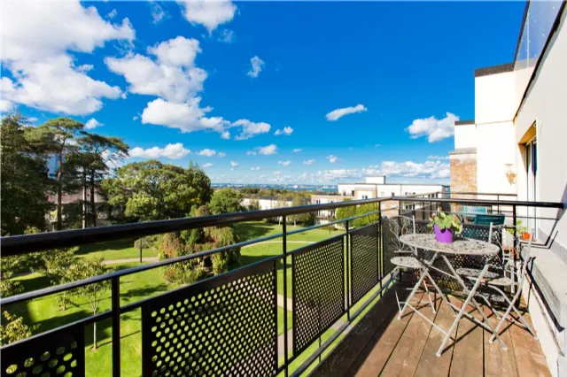 Photo of 323 Galloping Green, Stillorgan Road, Blackrock, Co. Dublin