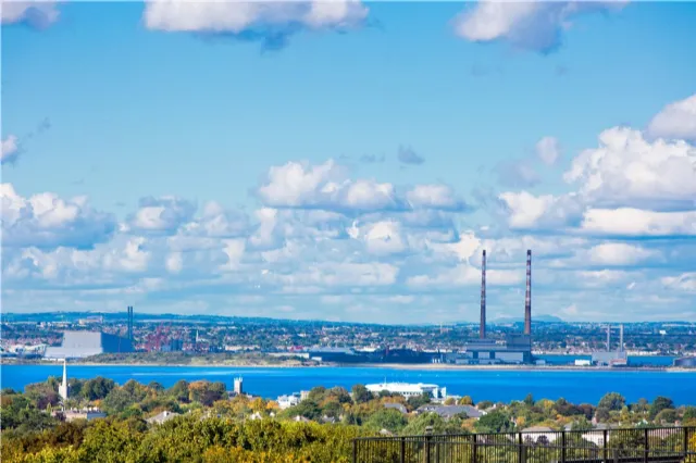 Photo of 323 Galloping Green, Stillorgan Road, Blackrock, Co. Dublin