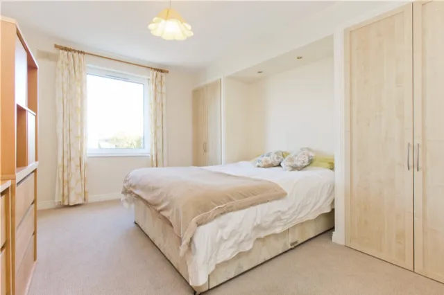 Photo of 323 Galloping Green, Stillorgan Road, Blackrock, Co. Dublin