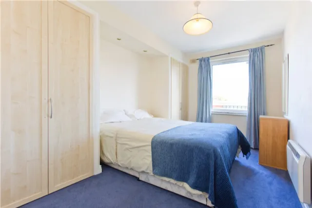 Photo of 323 Galloping Green, Stillorgan Road, Blackrock, Co. Dublin