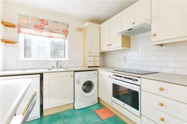 Photo of 323 Galloping Green, Stillorgan Road, Blackrock, Co. Dublin