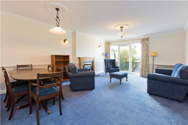 Photo of 323 Galloping Green, Stillorgan Road, Blackrock, Co. Dublin