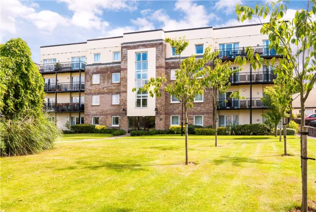 Photo of 323 Galloping Green, Stillorgan Road, Blackrock, Co. Dublin