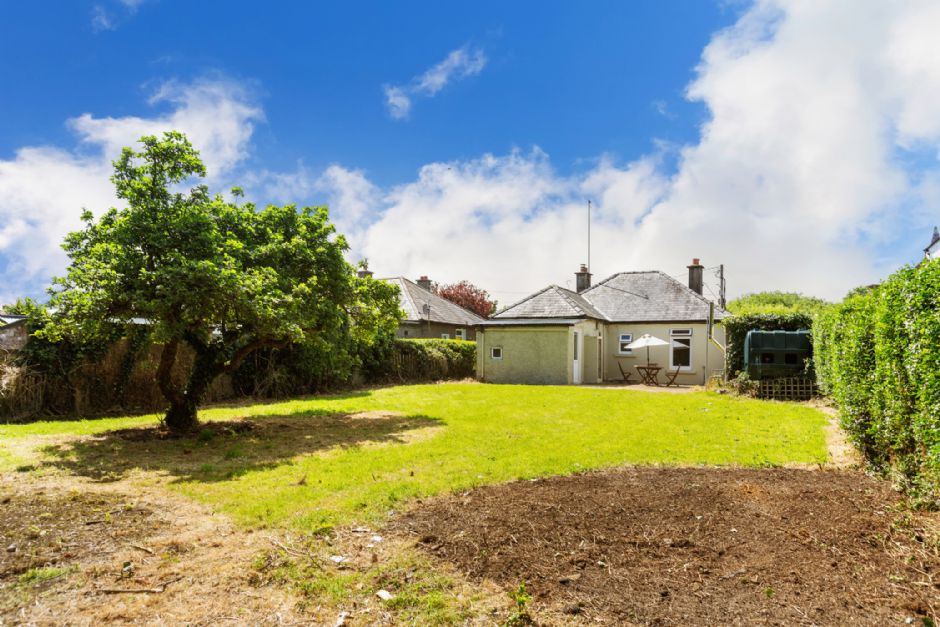 House for Sale in Arklow Westcot, Briggs Lane Sherry FitzGerald