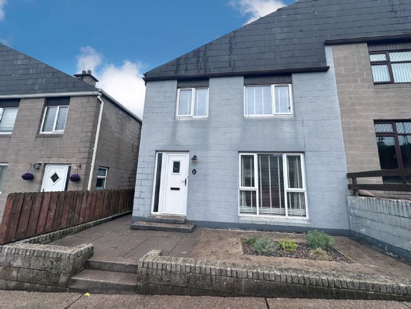 House for Sale in Emyvale 6 Mullan Road, Sherry FitzGerald