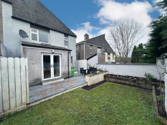 Photo of 6 Mullan Road,, Emyvale,, Co. Monaghan, H18RW93