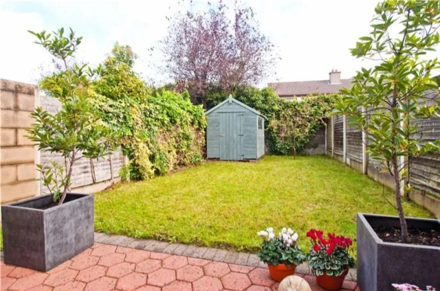 Photo of 16 Stradbrook Hall, Blackrock, Co Dublin