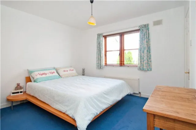 Photo of 16 Stradbrook Hall, Blackrock, Co Dublin