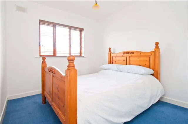 Photo of 16 Stradbrook Hall, Blackrock, Co Dublin