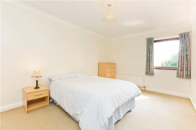 Photo of 84 Cherbury Court, Booterstown Avenue, Booterstown, Co. Dublin, A94 RX24