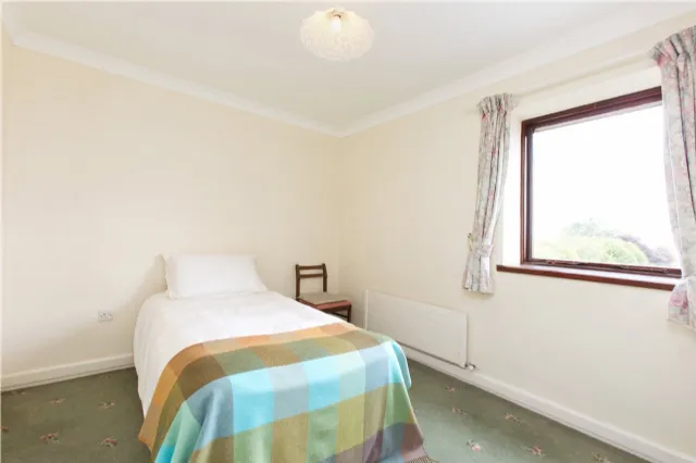 Photo of 84 Cherbury Court, Booterstown Avenue, Booterstown, Co. Dublin, A94 RX24