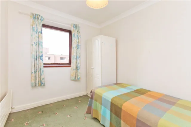 Photo of 84 Cherbury Court, Booterstown Avenue, Booterstown, Co. Dublin, A94 RX24