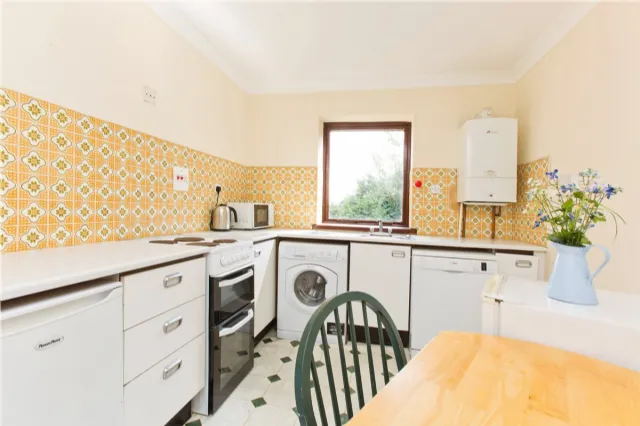 Photo of 84 Cherbury Court, Booterstown Avenue, Booterstown, Co. Dublin, A94 RX24