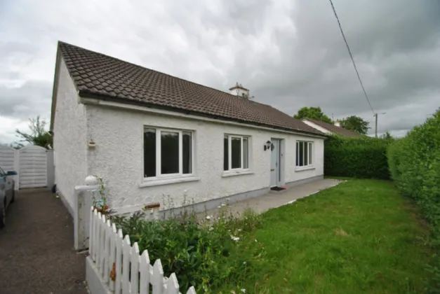 Photo of 2 Milltown Grove, Shinrone, Birr, Co Offaly
