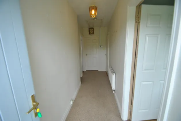 Photo of 2 Milltown Grove, Shinrone, Birr, Co Offaly