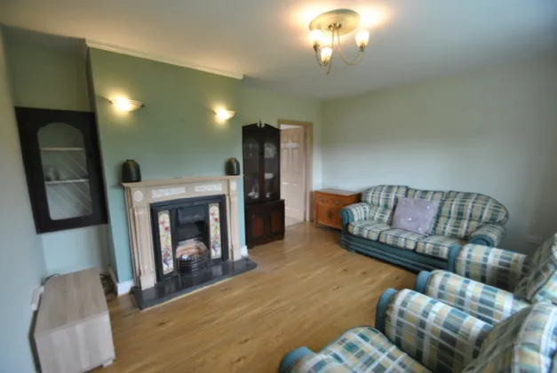 Photo of 2 Milltown Grove, Shinrone, Birr, Co Offaly