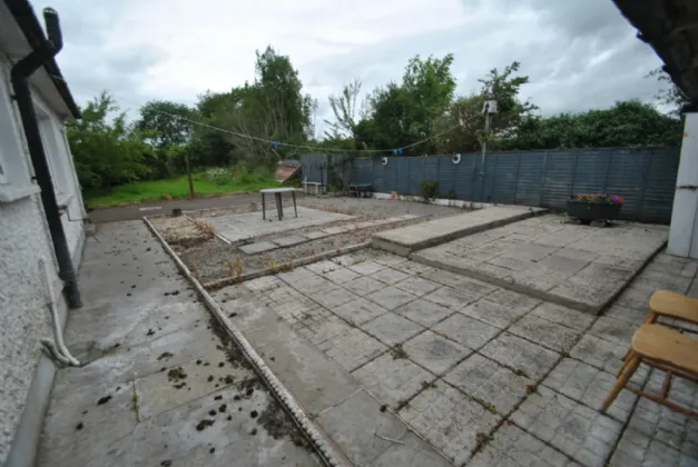 Photo of 2 Milltown Grove, Shinrone, Birr, Co Offaly