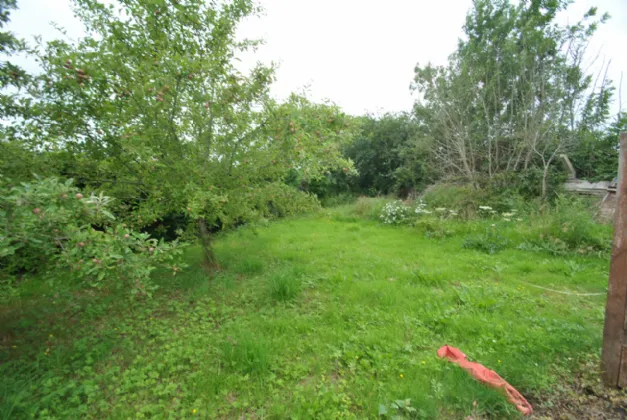 Photo of 2 Milltown Grove, Shinrone, Birr, Co Offaly