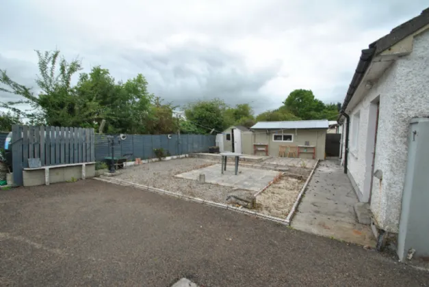 Photo of 2 Milltown Grove, Shinrone, Birr, Co Offaly