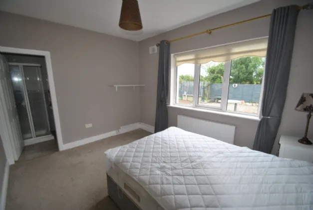 Photo of 2 Milltown Grove, Shinrone, Birr, Co Offaly