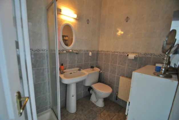 Photo of 2 Milltown Grove, Shinrone, Birr, Co Offaly