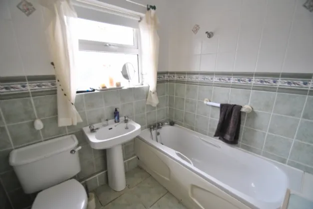 Photo of 2 Milltown Grove, Shinrone, Birr, Co Offaly