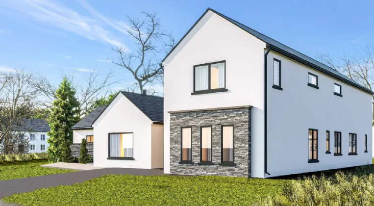 Photo of Ballyduff, Barefield, Ennis, Co Clare