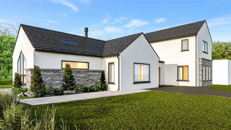 Photo of Ballyduff, Barefield, Ennis, Co Clare