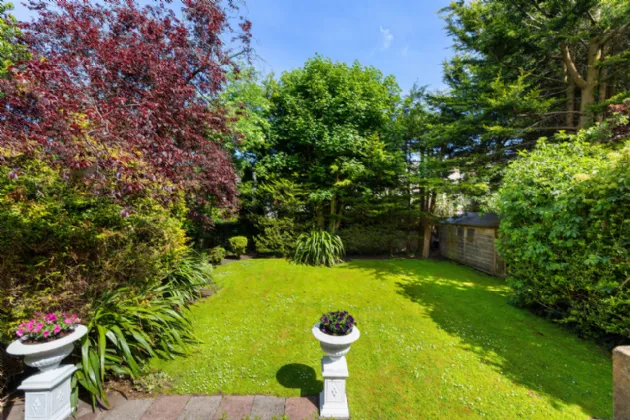 Photo of 83 Kenilworth Square East, Rathgar, Dublin 6, D06 AE71