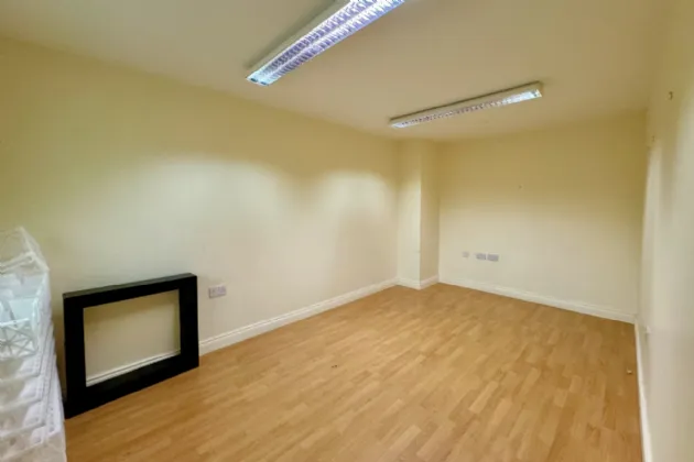 Photo of Unit C Edgeworthstown Business Park, Longford Road, Edgeworthstown, Co. Longford, N39 WK81