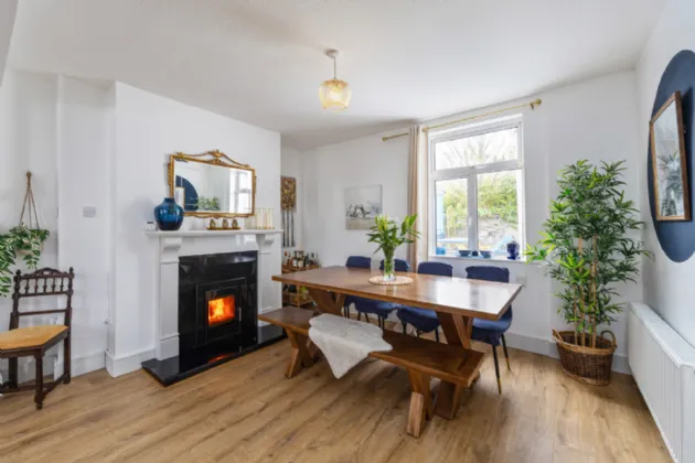 Photo of 16 Saint Joseph's Square, Clontarf, Dublin 3, D03 K237