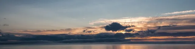 Photo of 16 Maretimo Gardens East, Blackrock, Co Dublin