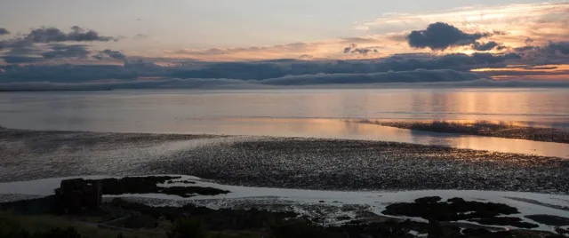 Photo of 16 Maretimo Gardens East, Blackrock, Co Dublin