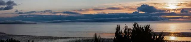 Photo of 16 Maretimo Gardens East, Blackrock, Co Dublin