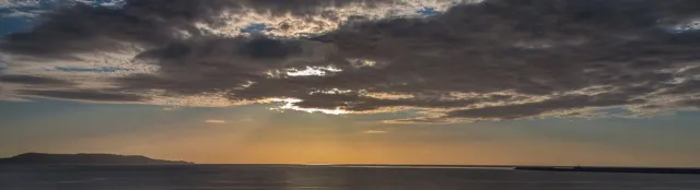 Photo of 16 Maretimo Gardens East, Blackrock, Co Dublin