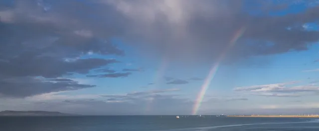 Photo of 16 Maretimo Gardens East, Blackrock, Co Dublin