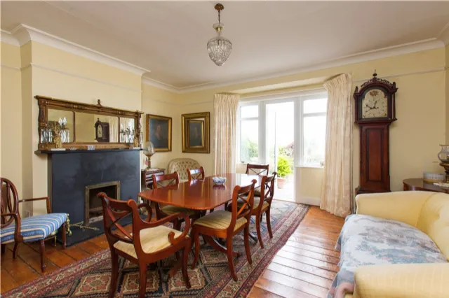 Photo of 16 Maretimo Gardens East, Blackrock, Co Dublin